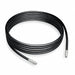 Pressure Washer Hose 3/8 ID x 100 ft.