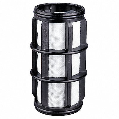 Strainer Screen 155 mesh 5 L Polyester