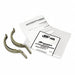 Brake Shoe Kit