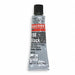 RTV Gasket Maker 0.0169 fl oz Black