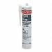 RTV Gasket Maker 10.1442 fl oz Gray