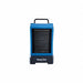 Portable Refrigerant Dehumidifiers