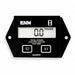 AC/DC Electric Motor Hour Meter 5 Digit