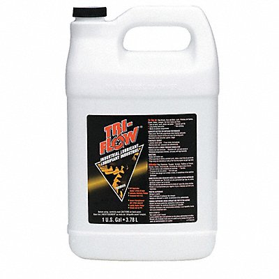 Lubricant 1 gal Jug