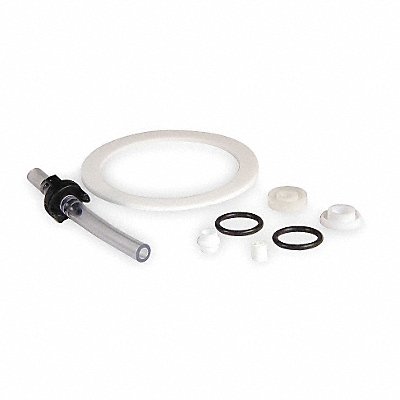 HVLP Gun Repair Kit