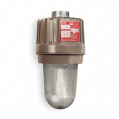 MHLtFix 400W 11 3/4 L 11 3/4 W 26 1/2 H