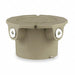 HazLocMountingBoxCeiling 7 L 7 W 4 H Tan