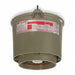 MHLightFix 400W 14 1/16 L 14 7/8 W 14 H