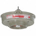 HPS LtFix 70W 13 9/16 L 11 7/8 W 3 7/8 H