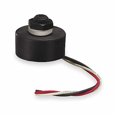 Photo Control 1208-277 Volt
