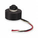 Photo Control 1208-277 Volt
