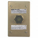 Photocell For VM NV2