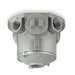 HazLocMountngHrdware 5 1/4 L 5 1/4 W 4 H