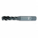 Spiral Flute Tap 7/16 -14 HSS-E
