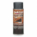 Rust Converter 10.25 oz.