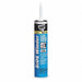 Hybrid Sealant Clear Side Winder