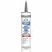 D0281 Acrylic Latex Caulk Gray Phenoseal