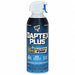 Spray Foam Sealant White 12 oz