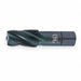 Pipe/Conduit Thread Tap 3/8 -18 HSS-E
