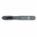 Spiral Point Tap M4x0.7 VC-10