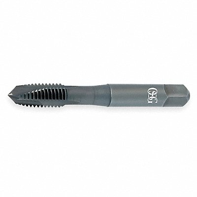 Spiral Flute Tap #10-32 VC-10