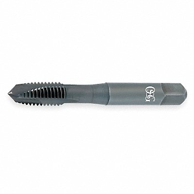 Spiral Flute Tap M4x0.70 VC-10
