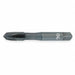 Spiral Flute Tap M4x0.70 VC-10