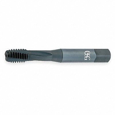 Spiral Flute Tap M10x1.50 VC-10