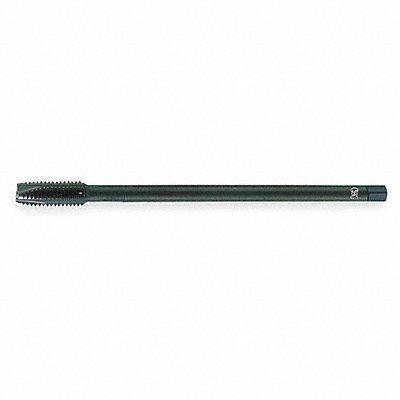 Extension Tap #4-40 HSS-E