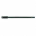 Extension Tap #4-40 HSS-E