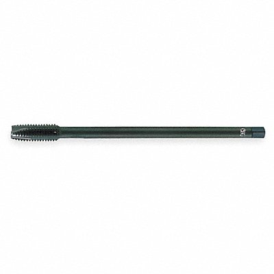 Extension Tap 7/16 -20 HSS-E