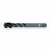 Spiral Flute Tap 1-1/4 -7 HSS-E