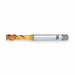 Spiral Flute Tap 1/4 -20 HSS-E