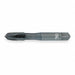 Spiral Point Tap M22x2.5 HSS-E