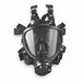 Gas Masks