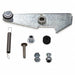 Latch Pawl Steel