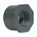 Reducing Bushing 2 x 1 1/2 in PVC