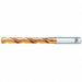 Jobber Drill 21/64 Cobalt