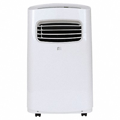 Portable Air Conditioners