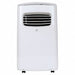 Portable Air Conditioners