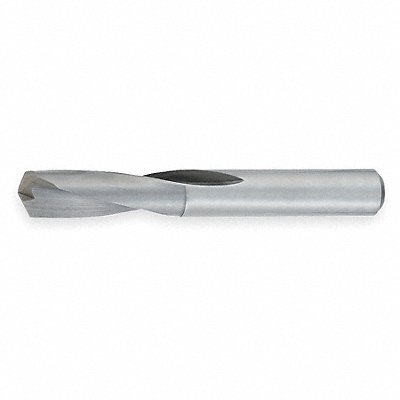 Screw Machine Drill 5.90mm Carbide