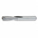 Screw Machine Drill 1/2 Carbide