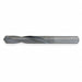 Screw Machine Drill C Carbide