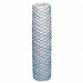 Filter Cartridge 100 micron 9 7/8 H