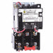 Magnetic Motor Starter Thermal 240V AC