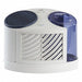 Portable Humid Evap 2gal Blue White