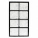 Air Care Filter 18.5x10.5x1 Carbon