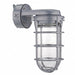 Vapor Tight Fixture 1 ft L 150W