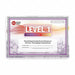 Level I Certification Training