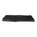 Black Tool Drawer Liner Roll Poly Foam